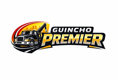Guincho Premier